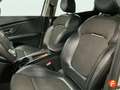 Renault Scenic 1.2 TCe Energy Zen 96kW Blanco - thumbnail 10