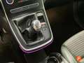 Renault Scenic 1.2 TCe Energy Zen 96kW Blanco - thumbnail 19
