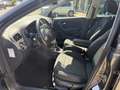 Volkswagen Polo 1.2 TSI Highline | Automaat | Pano | ECC | Cruise Gris - thumbnail 3