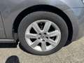 Volkswagen Polo 1.2 TSI Highline | Automaat | Pano | ECC | Cruise Gris - thumbnail 13