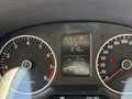 Volkswagen Polo 1.2 TSI Highline | Automaat | Pano | ECC | Cruise Gris - thumbnail 5