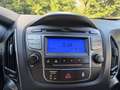 Hyundai iX35 2,0 CRDi GO 4WD *GARANTIE, 1.BESITZ* Weiß - thumbnail 15