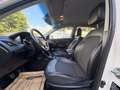 Hyundai iX35 2,0 CRDi GO 4WD *GARANTIE, 1.BESITZ* Weiß - thumbnail 11