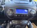 Hyundai iX35 2,0 CRDi GO 4WD *GARANTIE, 1.BESITZ* Weiß - thumbnail 16