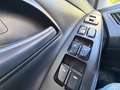 Hyundai iX35 2,0 CRDi GO 4WD *GARANTIE, 1.BESITZ* Weiß - thumbnail 13