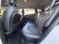 Hyundai iX35 2,0 CRDi GO 4WD *GARANTIE, 1.BESITZ* Weiß - thumbnail 10