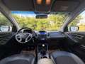 Hyundai iX35 2,0 CRDi GO 4WD *GARANTIE, 1.BESITZ* Weiß - thumbnail 12