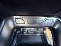 Hyundai iX35 2,0 CRDi GO 4WD *GARANTIE, 1.BESITZ* Weiß - thumbnail 17