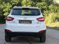 Hyundai iX35 2,0 CRDi GO 4WD *GARANTIE, 1.BESITZ* Weiß - thumbnail 7