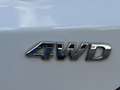 Hyundai iX35 2,0 CRDi GO 4WD *GARANTIE, 1.BESITZ* Weiß - thumbnail 8