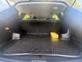Hyundai iX35 2,0 CRDi GO 4WD *GARANTIE, 1.BESITZ* Weiß - thumbnail 9