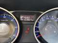 Hyundai iX35 2,0 CRDi GO 4WD *GARANTIE, 1.BESITZ* Weiß - thumbnail 18