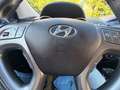Hyundai iX35 2,0 CRDi GO 4WD *GARANTIE, 1.BESITZ* Weiß - thumbnail 14