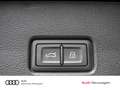 Audi Q5 Sportback S line business 35 TDI AHK ACC Gri - thumbnail 21