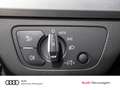 Audi Q5 Sportback S line business 35 TDI AHK ACC Szürke - thumbnail 17