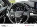 Audi Q5 Sportback S line business 35 TDI AHK ACC Gri - thumbnail 8