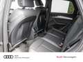 Audi Q5 Sportback S line business 35 TDI AHK ACC Gri - thumbnail 4