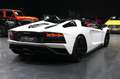 Lamborghini Aventador S Roadster LP-740 *LED*Lift*Kamera* Blanco - thumbnail 19