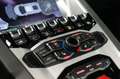 Lamborghini Aventador S Roadster LP-740 *LED*Lift*Kamera* Blanco - thumbnail 33