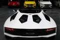 Lamborghini Aventador S Roadster LP-740 *LED*Lift*Kamera* Blanco - thumbnail 17