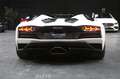 Lamborghini Aventador S Roadster LP-740 *LED*Lift*Kamera* Blanco - thumbnail 15