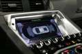 Lamborghini Aventador S Roadster LP-740 *LED*Lift*Kamera* Blanco - thumbnail 32