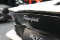 Lamborghini Aventador S Roadster LP-740 *LED*Lift*Kamera* Blanco - thumbnail 21