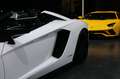 Lamborghini Aventador S Roadster LP-740 *LED*Lift*Kamera* Blanco - thumbnail 10