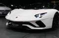 Lamborghini Aventador S Roadster LP-740 *LED*Lift*Kamera* Blanco - thumbnail 13