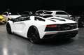Lamborghini Aventador S Roadster LP-740 *LED*Lift*Kamera* Blanco - thumbnail 11