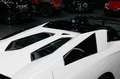 Lamborghini Aventador S Roadster LP-740 *LED*Lift*Kamera* Blanco - thumbnail 22