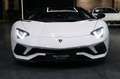 Lamborghini Aventador S Roadster LP-740 *LED*Lift*Kamera* Blanco - thumbnail 5