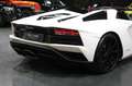 Lamborghini Aventador S Roadster LP-740 *LED*Lift*Kamera* Blanco - thumbnail 20