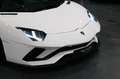 Lamborghini Aventador S Roadster LP-740 *LED*Lift*Kamera* Blanco - thumbnail 24
