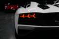 Lamborghini Aventador S Roadster LP-740 *LED*Lift*Kamera* Blanco - thumbnail 16