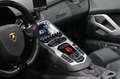 Lamborghini Aventador S Roadster LP-740 *LED*Lift*Kamera* Blanco - thumbnail 30