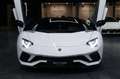 Lamborghini Aventador S Roadster LP-740 *LED*Lift*Kamera* Blanco - thumbnail 2
