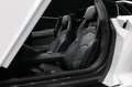 Lamborghini Aventador S Roadster LP-740 *LED*Lift*Kamera* Blanco - thumbnail 27