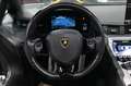 Lamborghini Aventador S Roadster LP-740 *LED*Lift*Kamera* Blanco - thumbnail 31