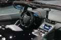Lamborghini Aventador S Roadster LP-740 *LED*Lift*Kamera* Blanco - thumbnail 37