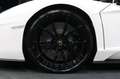 Lamborghini Aventador S Roadster LP-740 *LED*Lift*Kamera* Blanco - thumbnail 9