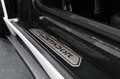Lamborghini Aventador S Roadster LP-740 *LED*Lift*Kamera* Blanco - thumbnail 26