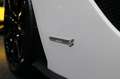 Lamborghini Aventador S Roadster LP-740 *LED*Lift*Kamera* Blanco - thumbnail 23