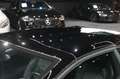 Lamborghini Aventador S Roadster LP-740 *LED*Lift*Kamera* Blanco - thumbnail 38