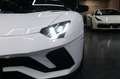 Lamborghini Aventador S Roadster LP-740 *LED*Lift*Kamera* Blanco - thumbnail 8