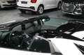 Lamborghini Aventador S Roadster LP-740 *LED*Lift*Kamera* Blanco - thumbnail 25