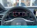 SEAT Leon FR 2.0TSI DSG/LED/NAVI/ Schwarz - thumbnail 10