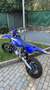Yamaha YZ 250 GYTR - thumbnail 1