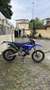 Yamaha YZ 250 GYTR - thumbnail 3