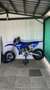 Yamaha YZ 250 GYTR - thumbnail 2